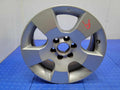 2007 Nissan Pathfinder Wheel