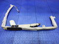 2012 Hyundai Veloster Air Bag