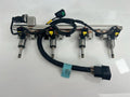 2020 Hyundai Tucson Misc Fuel Injection Parts