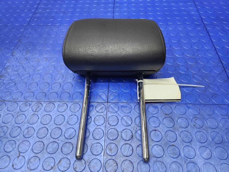 2011 BMW 535i Headrest