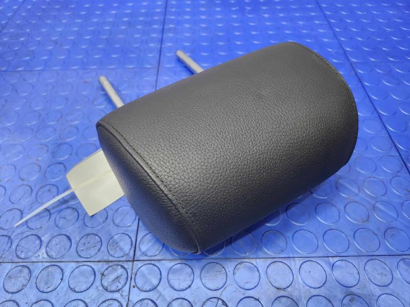 2011 BMW 535i Headrest