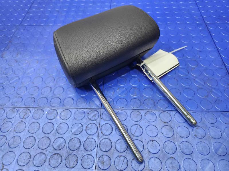 2011 BMW 535i Headrest