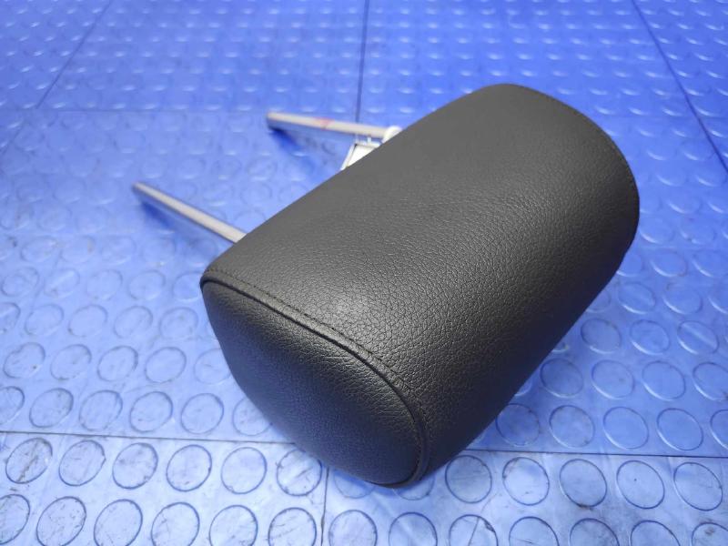 2011 BMW 535i Headrest