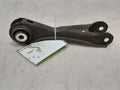 2014 Mercedes CLA-Class Lower Control Arm Rr
