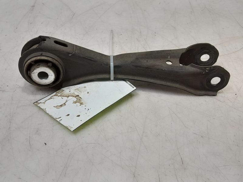 2014 Mercedes CLA-Class Lower Control Arm Rr