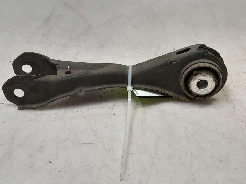 2014 Mercedes CLA-Class Lower Control Arm Rr
