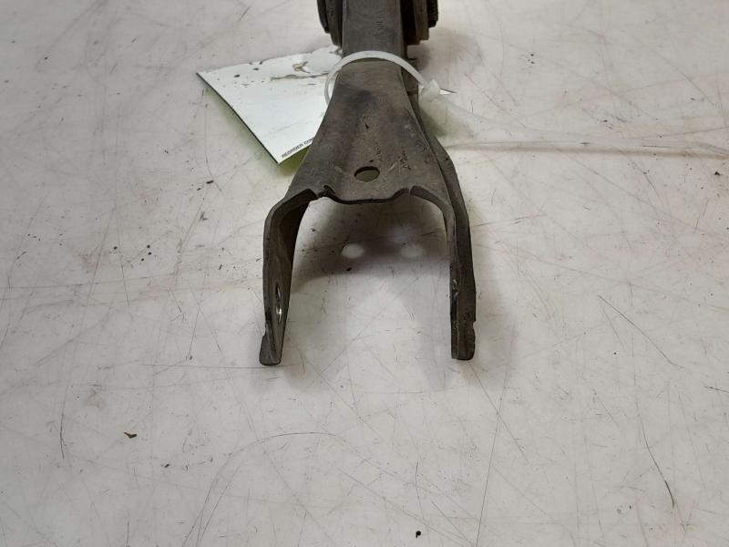 2014 Mercedes CLA-Class Lower Control Arm Rr