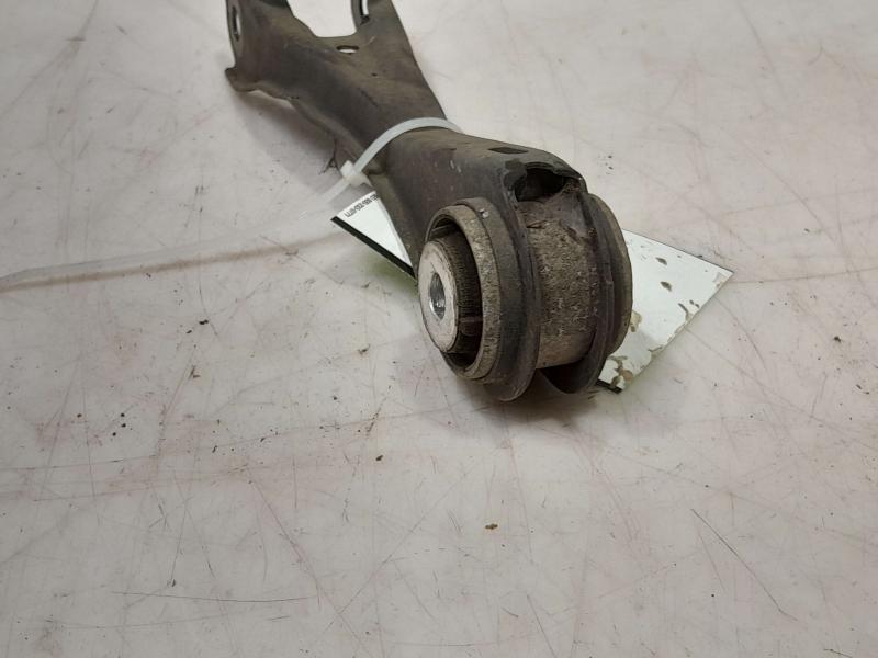 2014 Mercedes CLA-Class Lower Control Arm Rr
