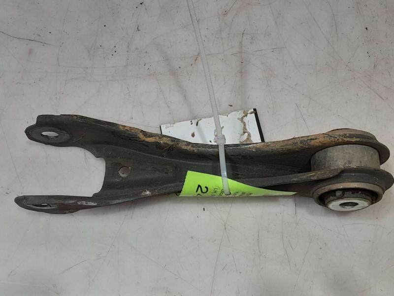 2014 Mercedes CLA-Class Lower Control Arm Rr
