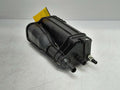 2019 - 2021 Subaru Forester Fuel Vapor Charcoal Canister Assembly OEM 42035FL020