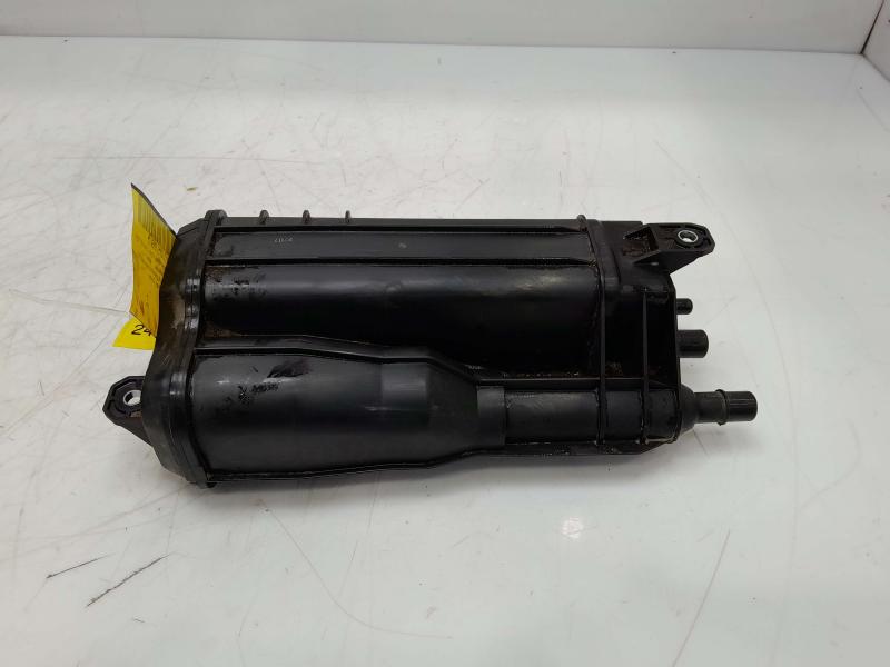 2019 - 2021 Subaru Forester Fuel Vapor Charcoal Canister Assembly OEM 42035FL020