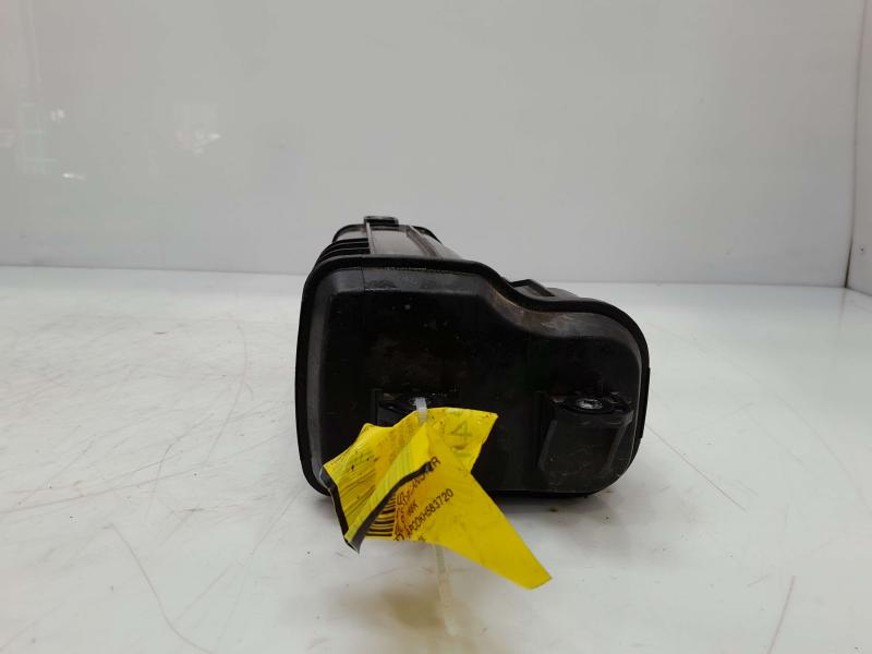 2019 - 2021 Subaru Forester Fuel Vapor Charcoal Canister Assembly OEM 42035FL020