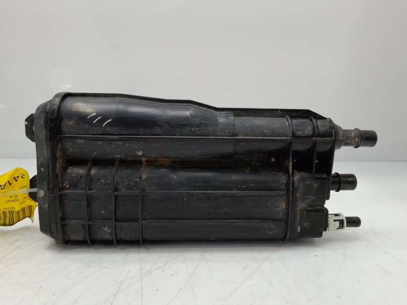 2019 - 2021 Subaru Forester Fuel Vapor Charcoal Canister Assembly OEM 42035FL020