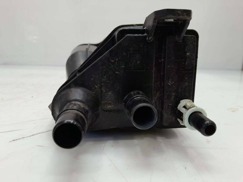 2019 - 2021 Subaru Forester Fuel Vapor Charcoal Canister Assembly OEM 42035FL020