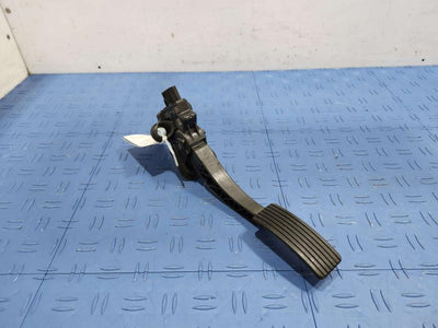 2007-2017 Jeep Compass OEM Accelerator Pedal Assembly Genuine 04891585AE