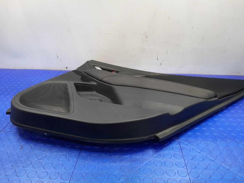 2021 Subaru Legacy Rear Door Trim Panel