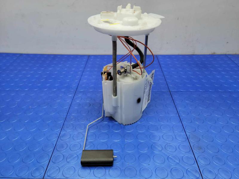 2018 Ford Escape Fuel Pump