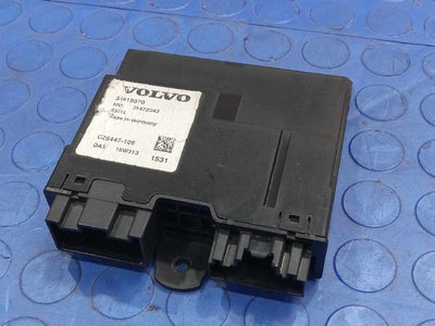 2016-2025 Volvo XC90 Liftgate Control Module Genuine OEM Part 32200217