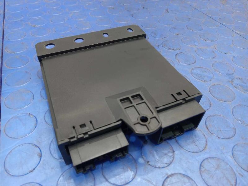 2016-2025 Volvo XC90 Liftgate Control Module Genuine OEM Part 32200217