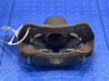 2005-2006 Honda CR-V Front Brake Caliper Assembly LH Driver Side OEM 45019SCAE00