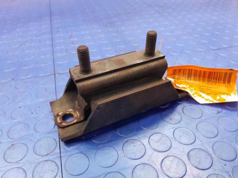 1991 Ford Ranger Misc Ebay Parts