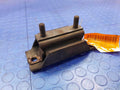 1991 Ford Ranger Misc Ebay Parts