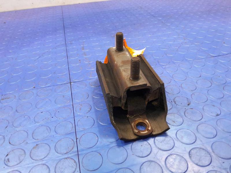 1991 Ford Ranger Misc Ebay Parts