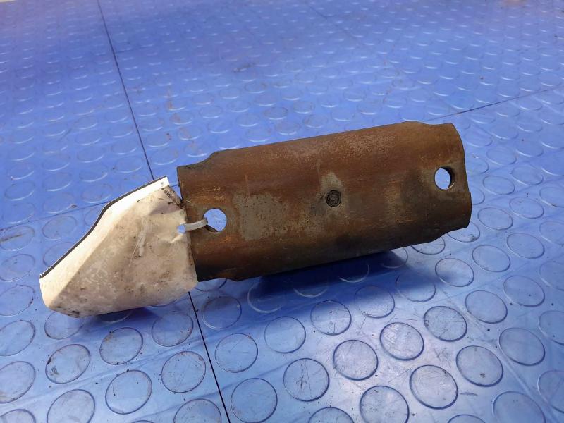 1991 Ford Ranger Misc Ebay Parts