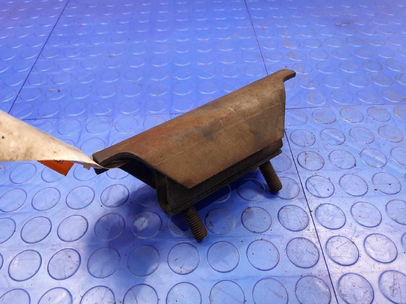 1991 Ford Ranger Misc Ebay Parts