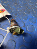 1997 Jaguar XK8 Misc Fuel Injection Parts