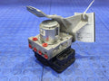 2011 Honda Pilot Anti-Lock Brake Parts