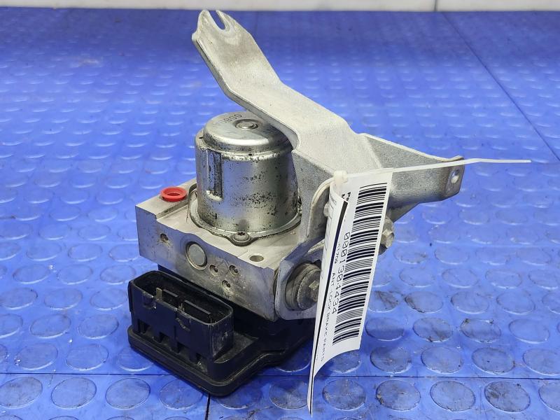 2011 Honda Pilot Anti-Lock Brake Parts