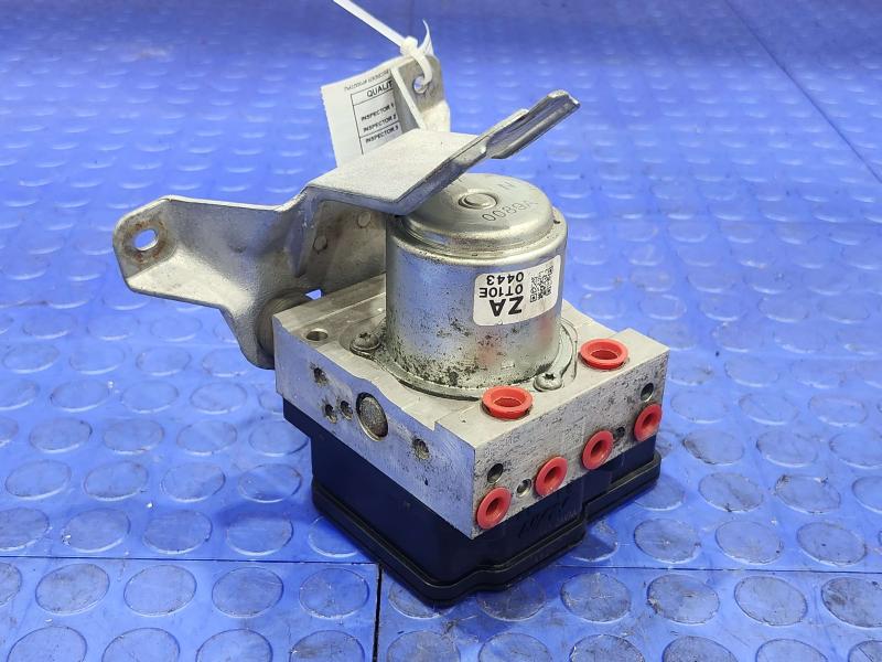 2011 Honda Pilot Anti-Lock Brake Parts