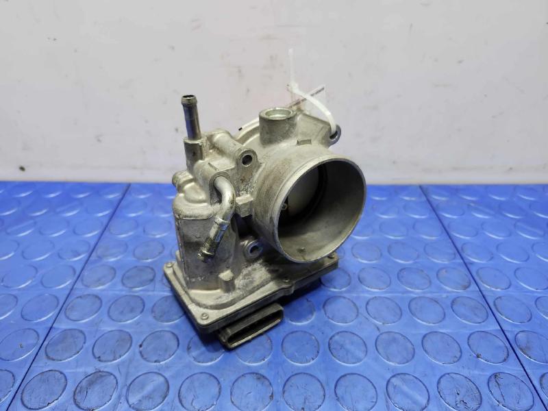 2015 Subaru Legacy Throttle Body/Valve Assy