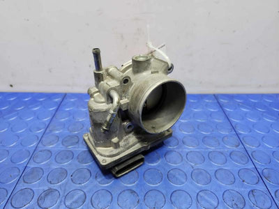 2015 Subaru Legacy Throttle Body/Valve Assy
