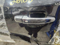 2017 GMC Acadia Outside Door Handle