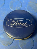 2015 Ford Focus Center Cap