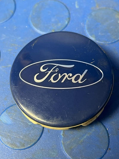 2015 Ford Focus Center Cap