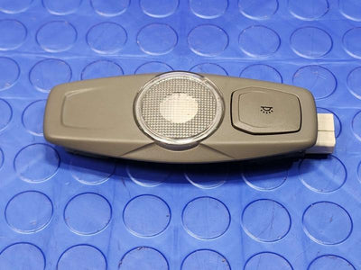 2015 Ford F-150 Misc Ebay Parts