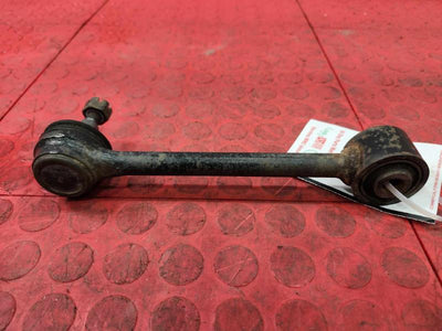 2013 Kia Optima Upper Control Arm Rear