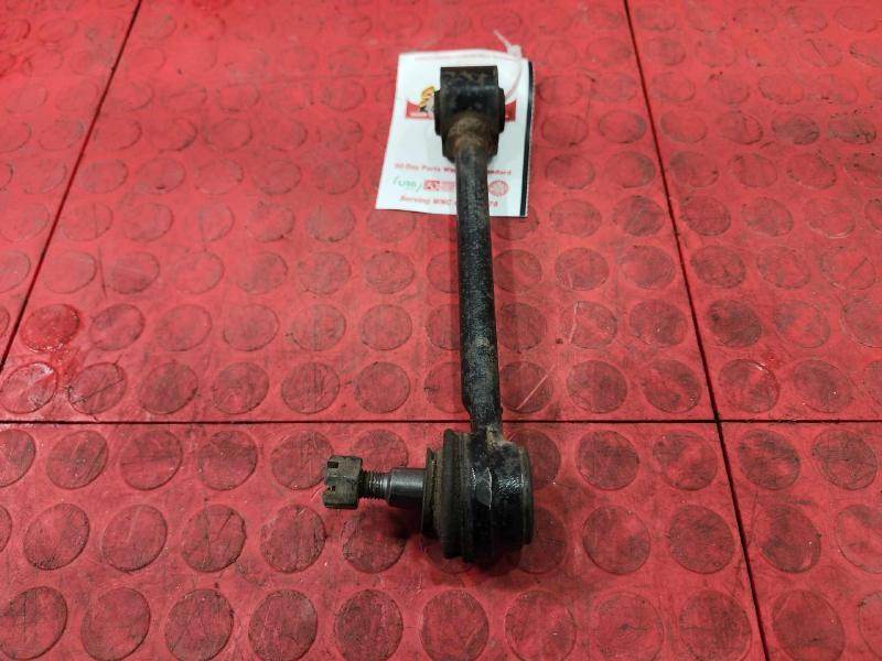 2013 Kia Optima Upper Control Arm Rear