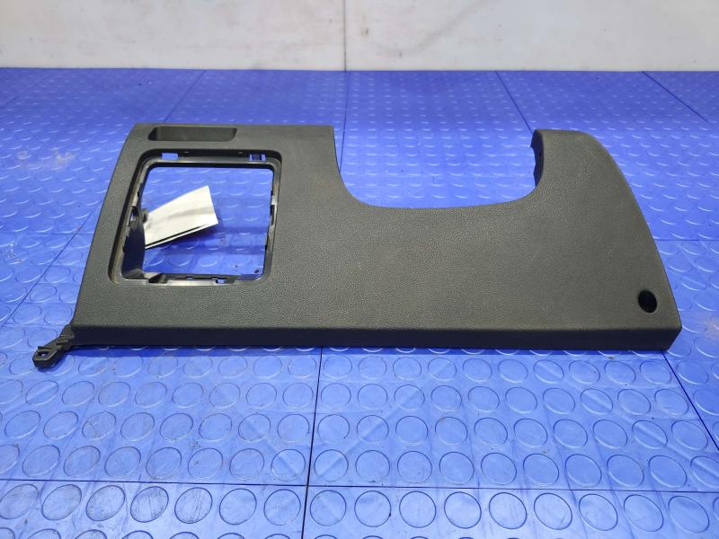 2017 Kia Sorento Misc Ebay Parts
