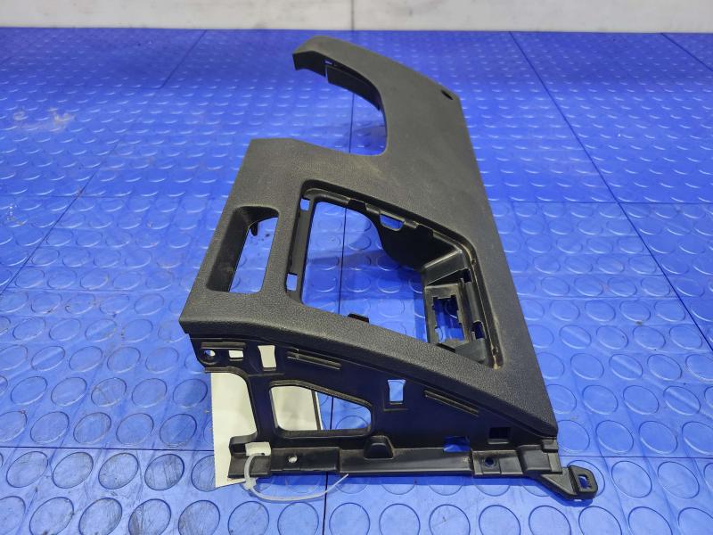 2017 Kia Sorento Misc Ebay Parts