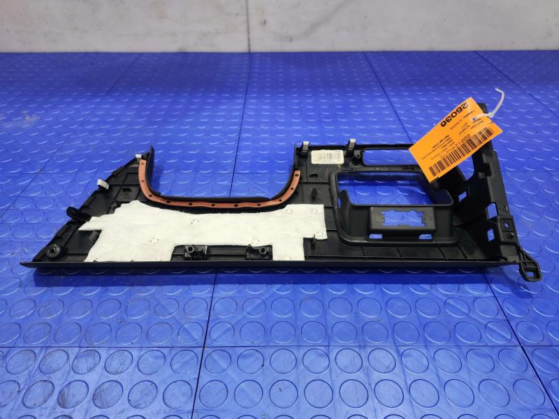 2017 Kia Sorento Misc Ebay Parts