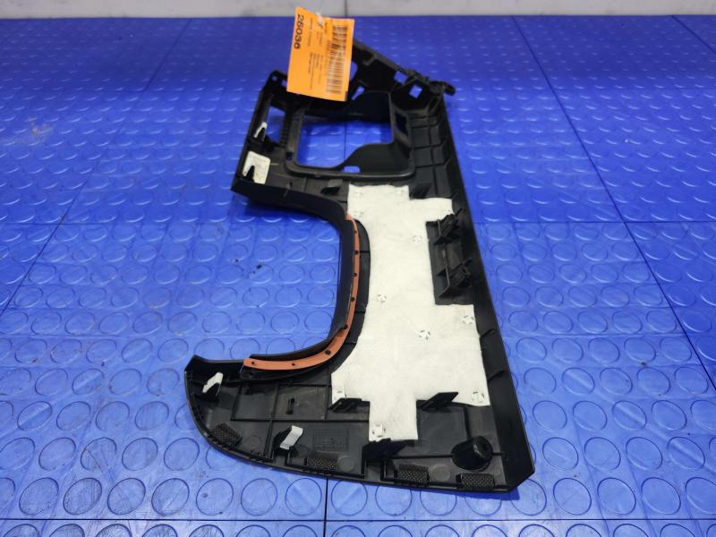 2017 Kia Sorento Misc Ebay Parts
