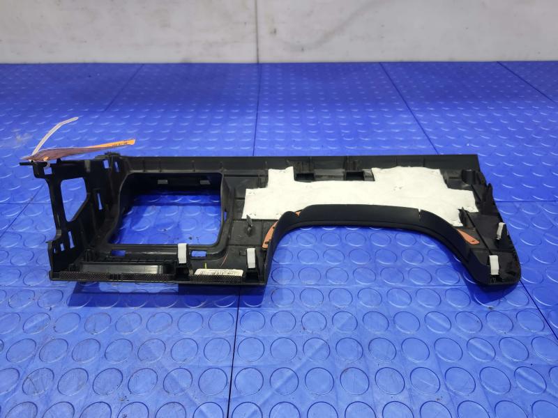 2017 Kia Sorento Misc Ebay Parts
