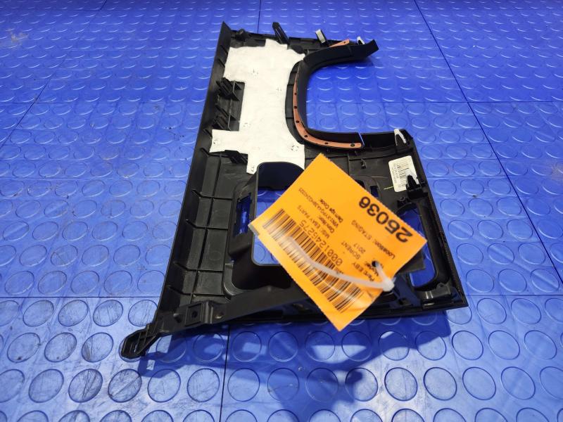 2017 Kia Sorento Misc Ebay Parts