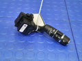 2017 Jaguar XE Combination Switch