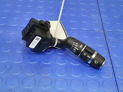 2017 Jaguar XE Combination Switch