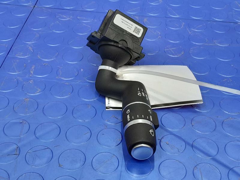 2017 Jaguar XE Combination Switch